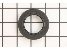Seal-oil – Part Number: 92049-2112