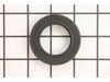Seal-oil – Part Number: 92049-2112