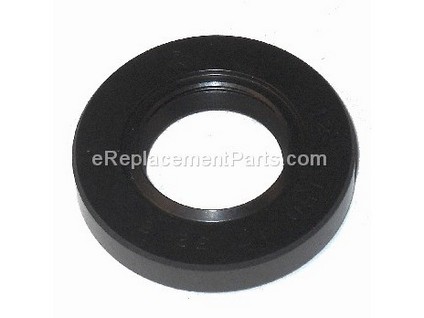 9310016-1-M-Kawasaki-92049-2235-Seal-Oil