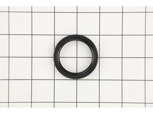 9310017-1-M-Kawasaki-92049-2270-Seal-Oil-Tc 38X50X8