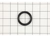 Seal-Oil-Tc 38X50X8 – Part Number: 92049-2270