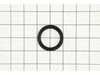 9310017-2-S-Kawasaki-92049-2270-Seal-Oil-Tc 38X50X8