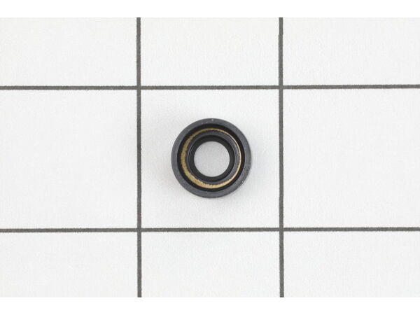 9310018-1-M-Kawasaki-92049-2275-Engine Oil Seal