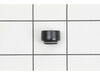 9310018-2-S-Kawasaki-92049-2275-Engine Oil Seal