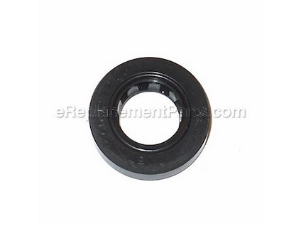 9310019-1-M-Kawasaki-92049-2288-Seal-Oil,Iscd12X22X4.5