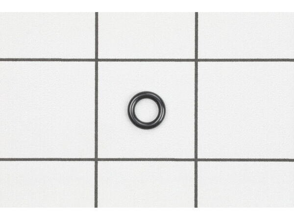 9310025-1-M-Kawasaki-92055-2148-O Ring