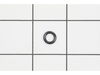 O Ring – Part Number: 92055-2148