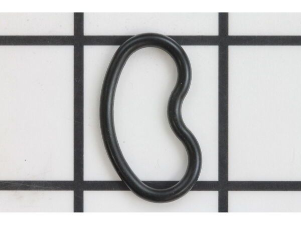 9310026-1-M-Kawasaki-92055-2151-Ring-O