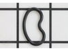 Ring-O – Part Number: 92055-2151