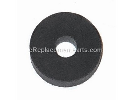 9310029-1-M-Kawasaki-92055-7005-Ring-O
