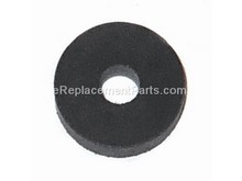 Ring-O – Part Number: 92055-7005