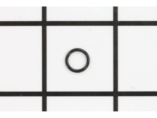 9310030-1-M-Kawasaki-92055-7024-Ring-o