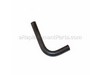 Tube – Part Number: 92059-2053