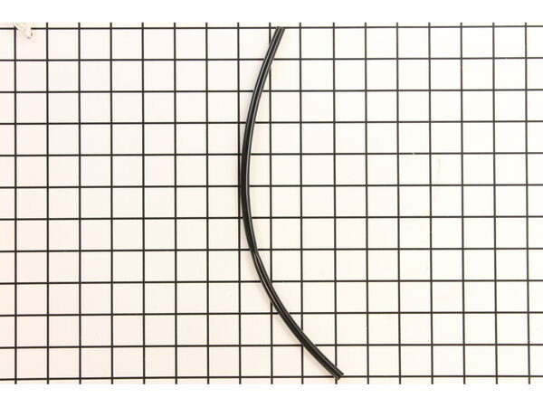 9310037-1-M-Kawasaki-92059-2233-Tube,6X7.4X300