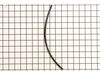 Tube,6X7.4X300 – Part Number: 92059-2233