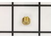 Jet-Main-90 – Part Number: 92063-2159