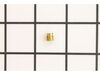 Jet-Main-#60 – Part Number: 92063-2162