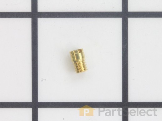 9310051-1-M-Kawasaki-92063-2267-Jet-Main-110