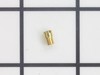 Jet-Main-110 – Part Number: 92063-2267