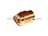 Jet-Main-78 – Part Number: 92063-7027