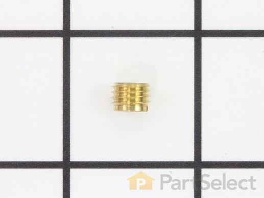 9310066-1-M-Kawasaki-92063-7048-Jet-Main-76-3280Ft