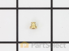 Jet-Main-#104 – Part Number: 92063-7051