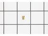 Jet-Pilot-50 – Part Number: 92064-2130