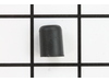 PLUG – Part Number: 92066-2096