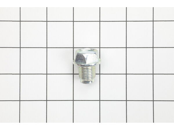 9310082-1-M-Kawasaki-92066-2099-Plug-drain