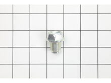 Plug-drain – Part Number: 92066-2099