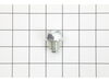 Plug-drain – Part Number: 92066-2099