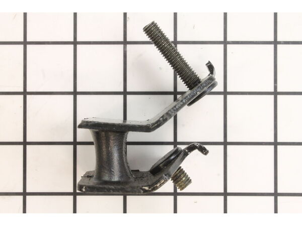 9310104-1-M-Kawasaki-92075-2089-Damper