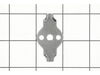 Spring – Part Number: 92081-2036