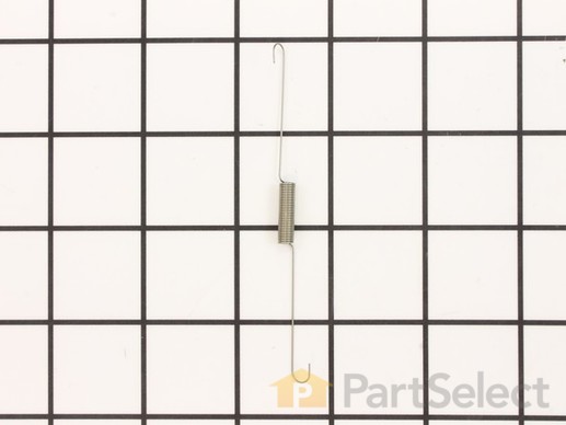9310112-1-M-Kawasaki-92081-2143-Spring