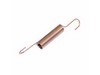 Spring – Part Number: 92081-2192