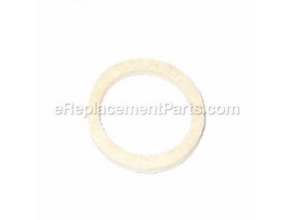 9310120-1-M-Kawasaki-92093-2101-Seal