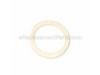 Seal – Part Number: 92093-2101