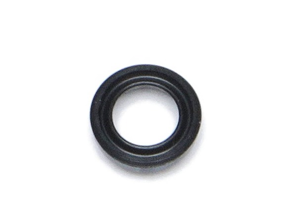 9310121-1-M-Kawasaki-92093-7001-Seal-d