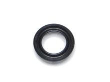 Seal-d – Part Number: 92093-7001