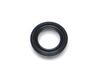 Seal-d – Part Number: 92093-7001