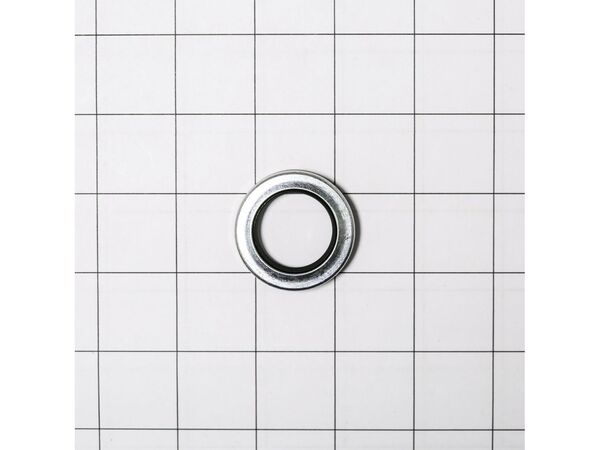 9310136-1-M-MTD-921-04036-Seal,Oil 1.00 Shft X 1.500 Bore