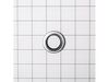 Seal,Oil 1.00 Shft X 1.500 Bore – Part Number: 921-04036