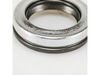 9310136-2-S-MTD-921-04036-Seal,Oil 1.00 Shft X 1.500 Bore