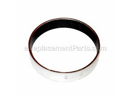 9310152-1-M-Kawasaki-92141-2108-Bearing-Plane