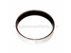 Bearing-Plane – Part Number: 92141-2108