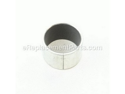 9310153-1-M-Kawasaki-92141-2111-Bearing-Plane