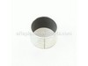 Bearing-Plane – Part Number: 92141-2111