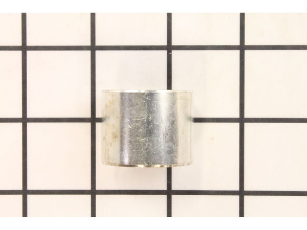 9310154-1-M-Kawasaki-92141-2112-Bearing-plane
