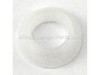 Collar – Part Number: 92143-2143