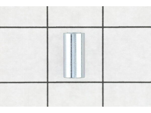 9310160-1-M-Kawasaki-92143-2200-Collar-6.8x10x20.5